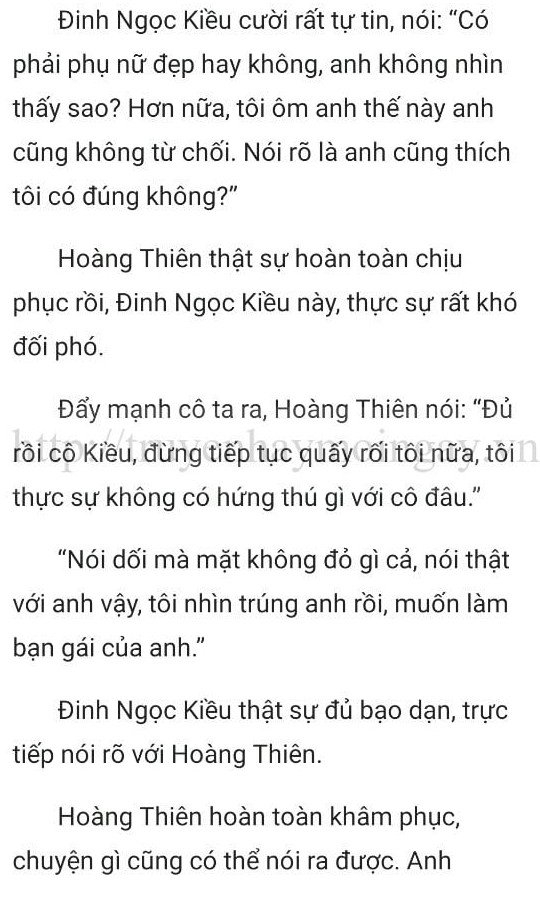 chang-re-vo-dich-chang-re-de-nhat-483-1