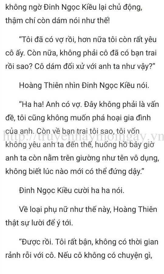 chang-re-vo-dich-chang-re-de-nhat-483-2