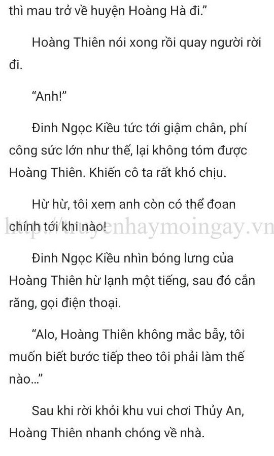 chang-re-vo-dich-chang-re-de-nhat-483-3