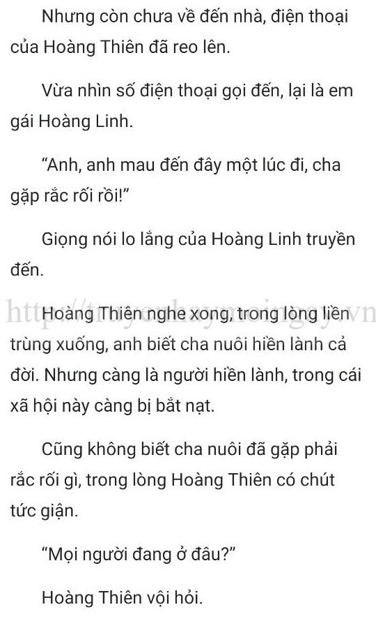 chang-re-vo-dich-chang-re-de-nhat-483-4