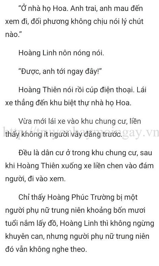 chang-re-vo-dich-chang-re-de-nhat-483-5