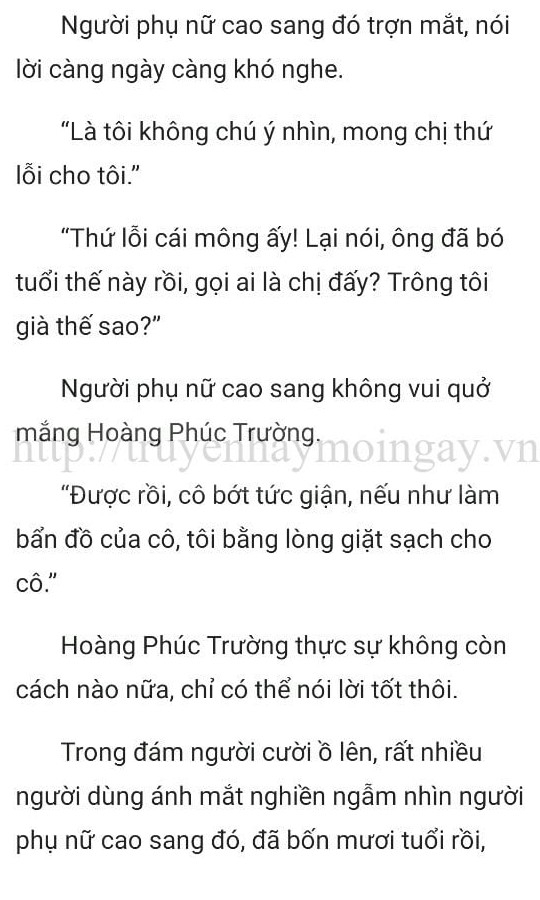 chang-re-vo-dich-chang-re-de-nhat-483-7