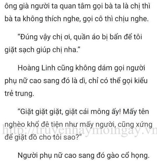 chang-re-vo-dich-chang-re-de-nhat-483-8