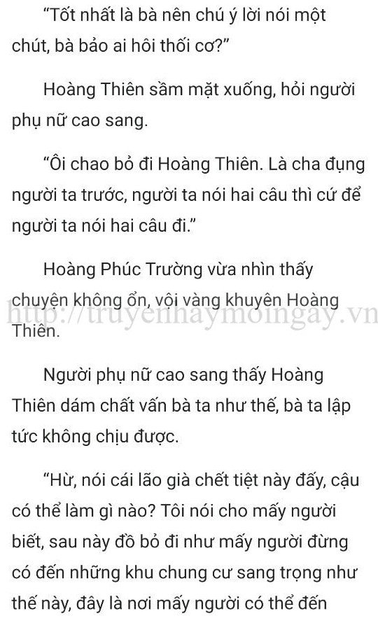 chang-re-vo-dich-chang-re-de-nhat-484-0