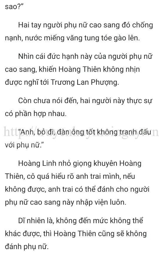 chang-re-vo-dich-chang-re-de-nhat-484-1