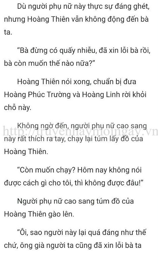 chang-re-vo-dich-chang-re-de-nhat-484-2