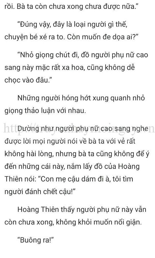 chang-re-vo-dich-chang-re-de-nhat-484-3