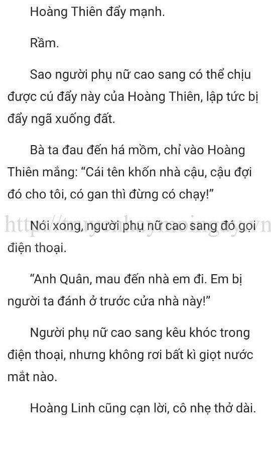 chang-re-vo-dich-chang-re-de-nhat-484-4