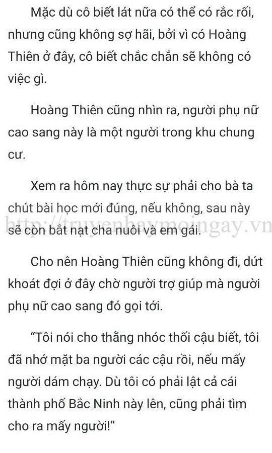 chang-re-vo-dich-chang-re-de-nhat-484-5