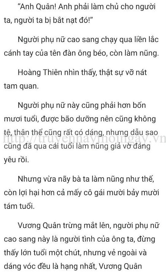 chang-re-vo-dich-chang-re-de-nhat-484-8