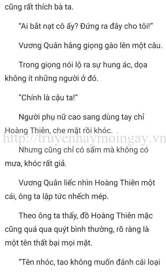 chang-re-vo-dich-chang-re-de-nhat-484-9