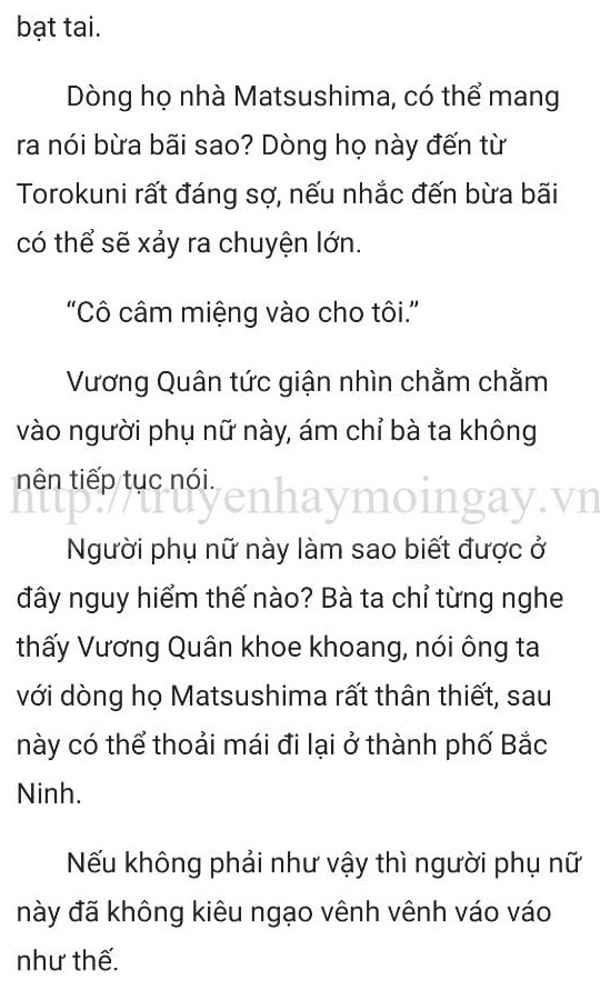 chang-re-vo-dich-chang-re-de-nhat-485-2