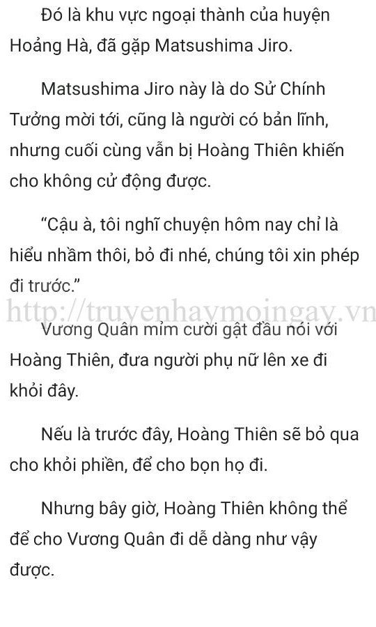 chang-re-vo-dich-chang-re-de-nhat-485-4