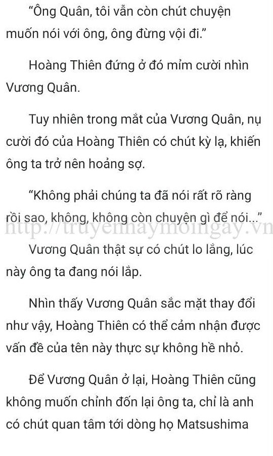 chang-re-vo-dich-chang-re-de-nhat-485-5