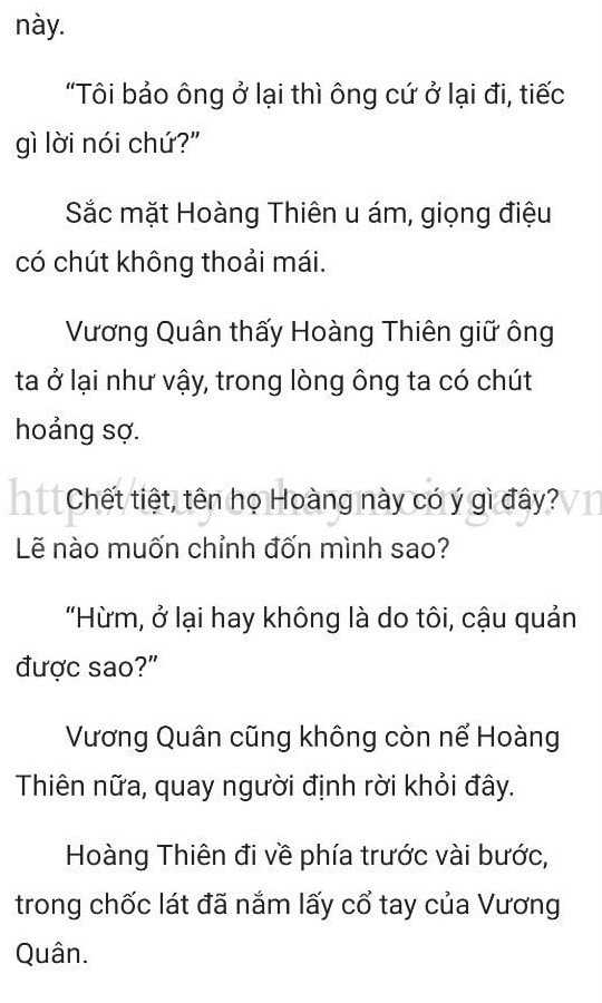 chang-re-vo-dich-chang-re-de-nhat-485-6