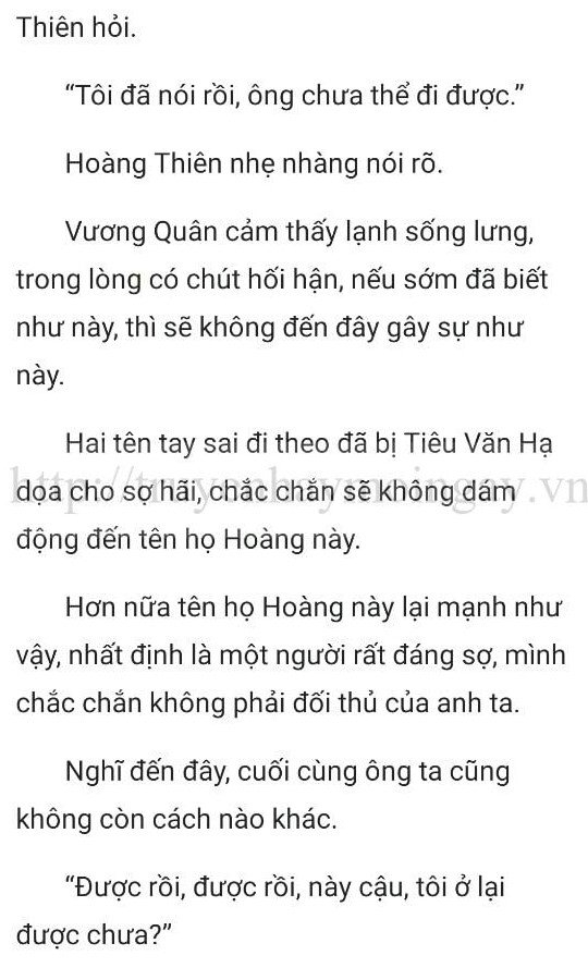 chang-re-vo-dich-chang-re-de-nhat-485-8