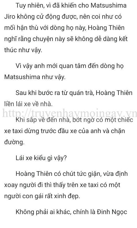 chang-re-vo-dich-chang-re-de-nhat-486-1