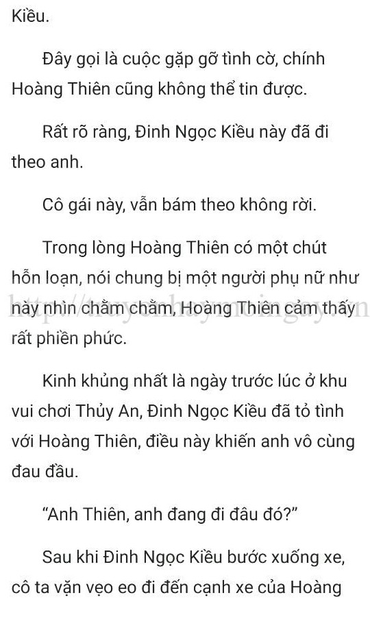 chang-re-vo-dich-chang-re-de-nhat-486-2