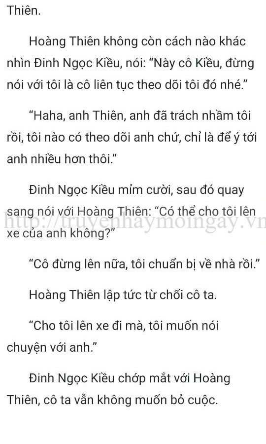 chang-re-vo-dich-chang-re-de-nhat-486-3