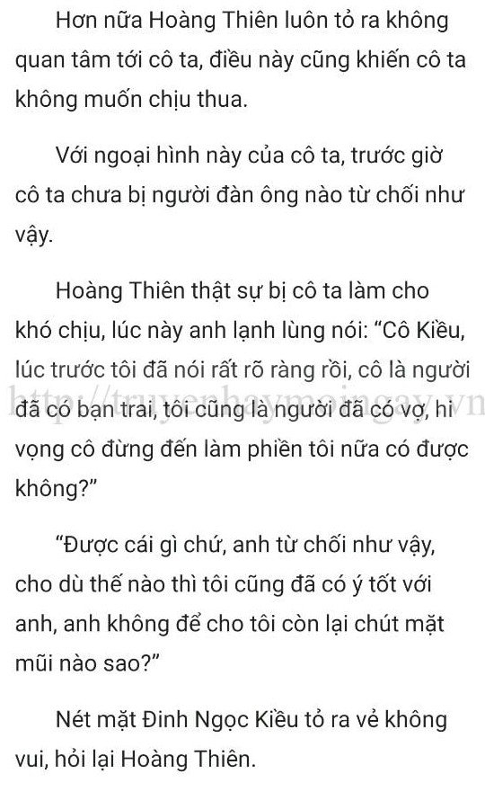 chang-re-vo-dich-chang-re-de-nhat-486-4