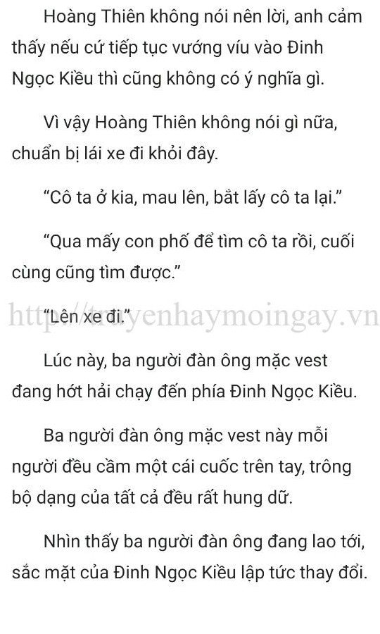 chang-re-vo-dich-chang-re-de-nhat-486-5