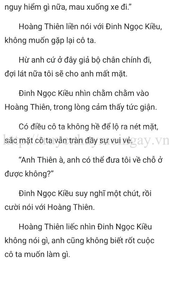 chang-re-vo-dich-chang-re-de-nhat-486-8