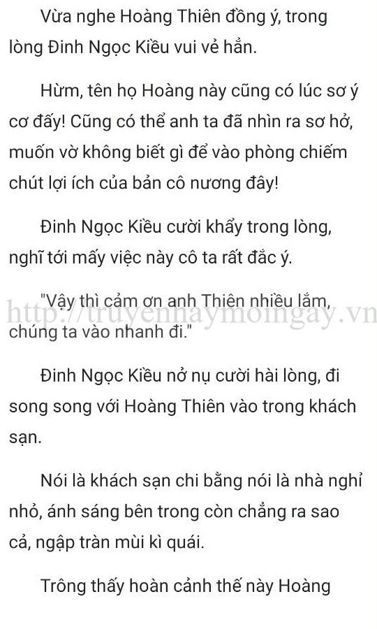 chang-re-vo-dich-chang-re-de-nhat-487-0