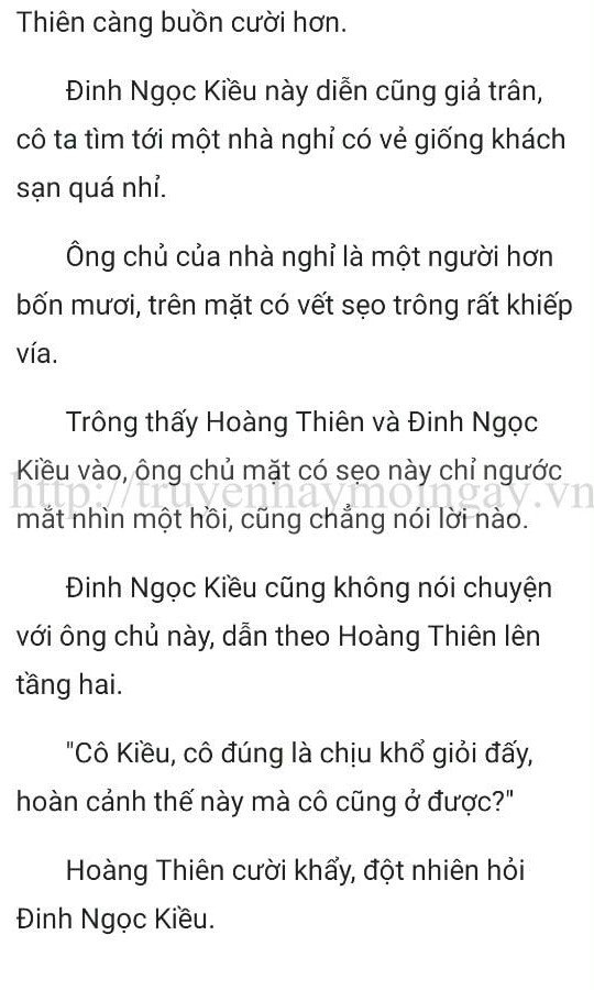 chang-re-vo-dich-chang-re-de-nhat-487-1