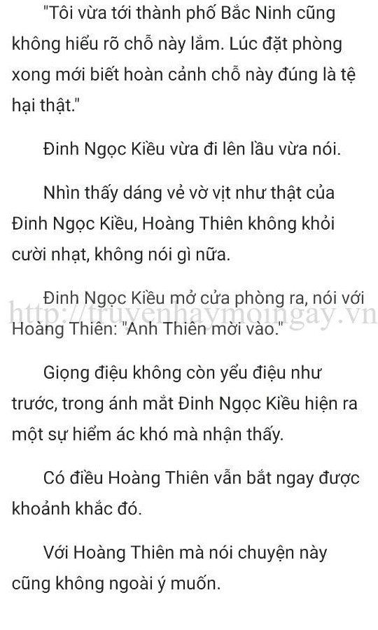 chang-re-vo-dich-chang-re-de-nhat-487-2