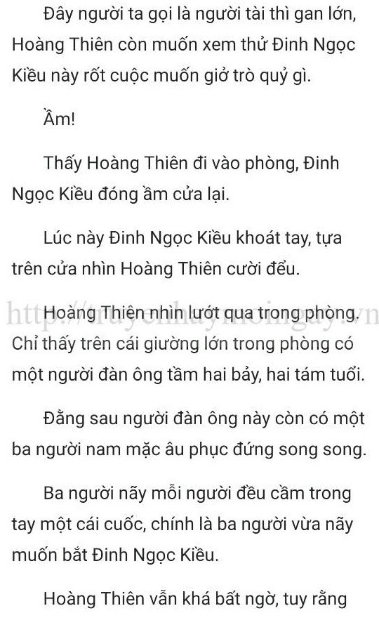 chang-re-vo-dich-chang-re-de-nhat-487-3