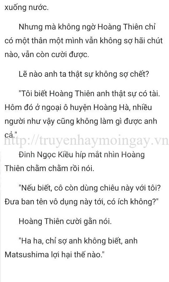 chang-re-vo-dich-chang-re-de-nhat-487-8