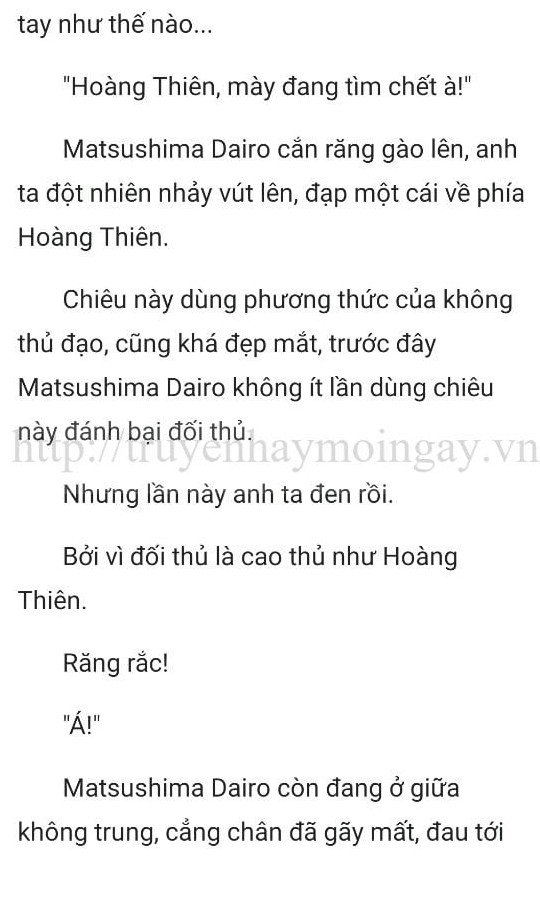 chang-re-vo-dich-chang-re-de-nhat-488-7