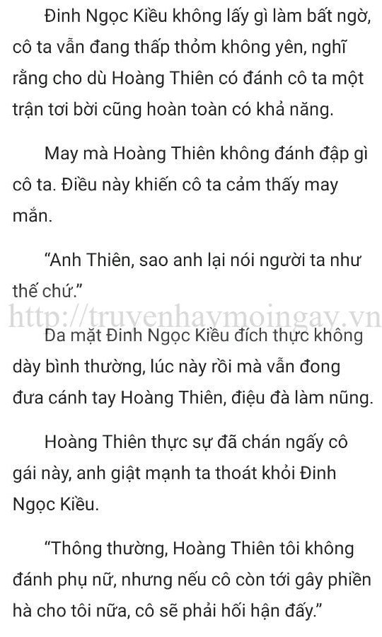 chang-re-vo-dich-chang-re-de-nhat-489-0