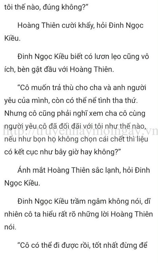 chang-re-vo-dich-chang-re-de-nhat-489-5