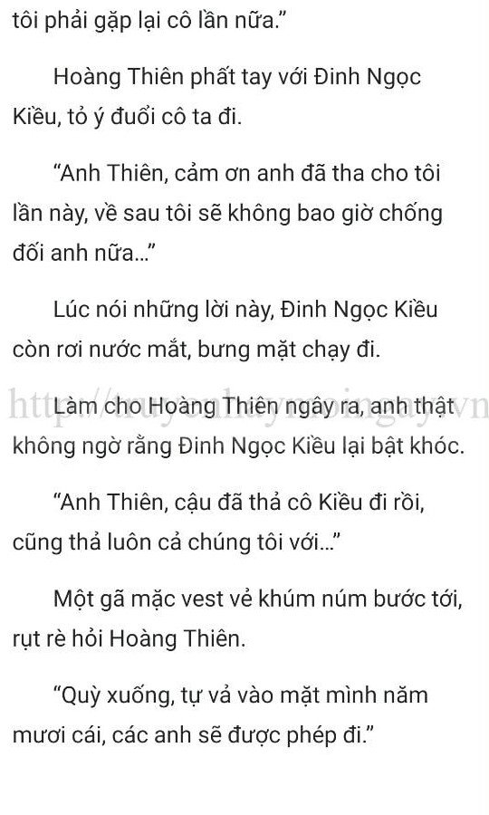 chang-re-vo-dich-chang-re-de-nhat-489-6