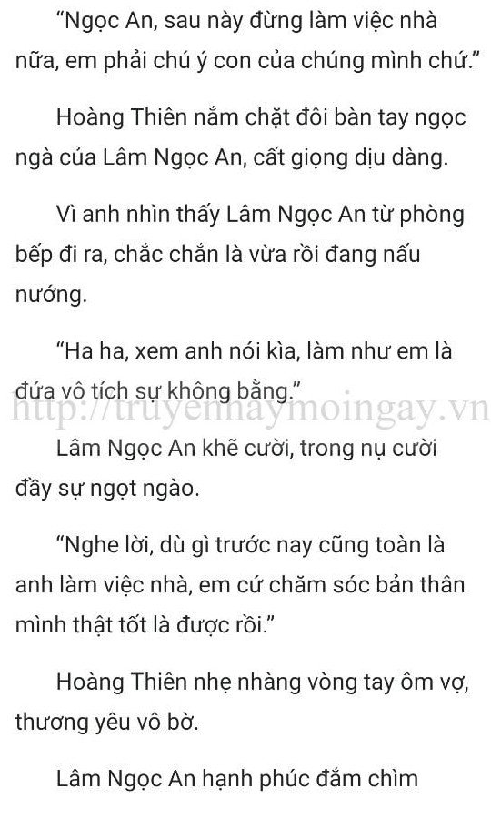 chang-re-vo-dich-chang-re-de-nhat-490-0