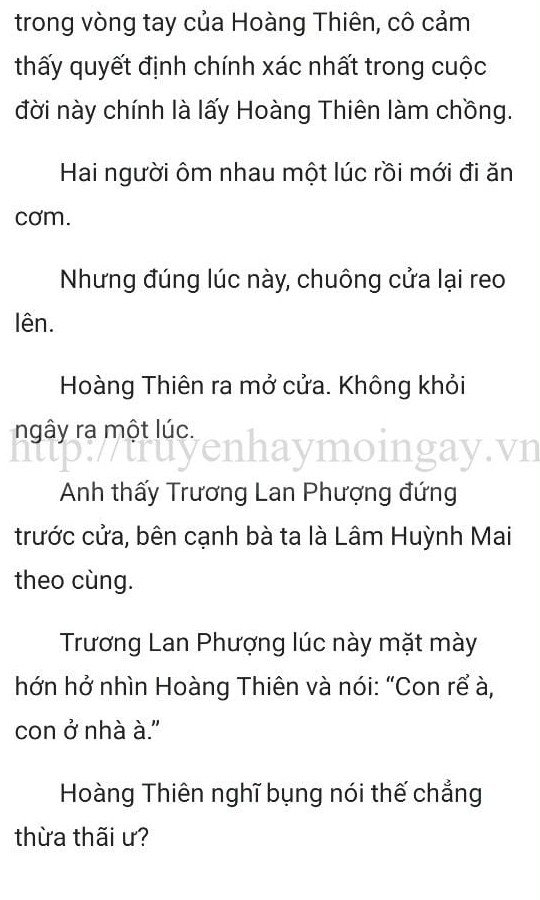 chang-re-vo-dich-chang-re-de-nhat-490-1