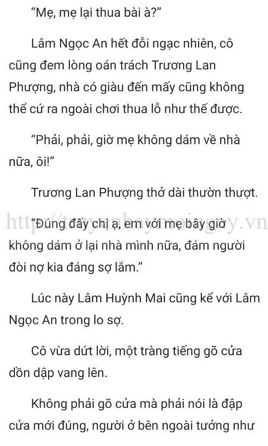 chang-re-vo-dich-chang-re-de-nhat-490-10