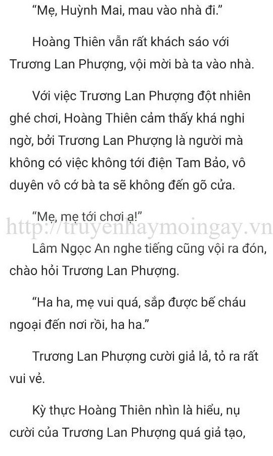 chang-re-vo-dich-chang-re-de-nhat-490-2