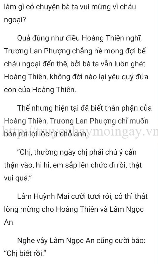 chang-re-vo-dich-chang-re-de-nhat-490-3