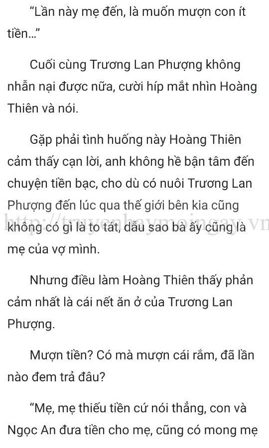 chang-re-vo-dich-chang-re-de-nhat-490-4