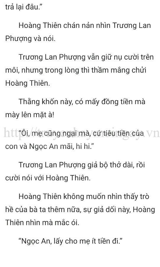 chang-re-vo-dich-chang-re-de-nhat-490-5