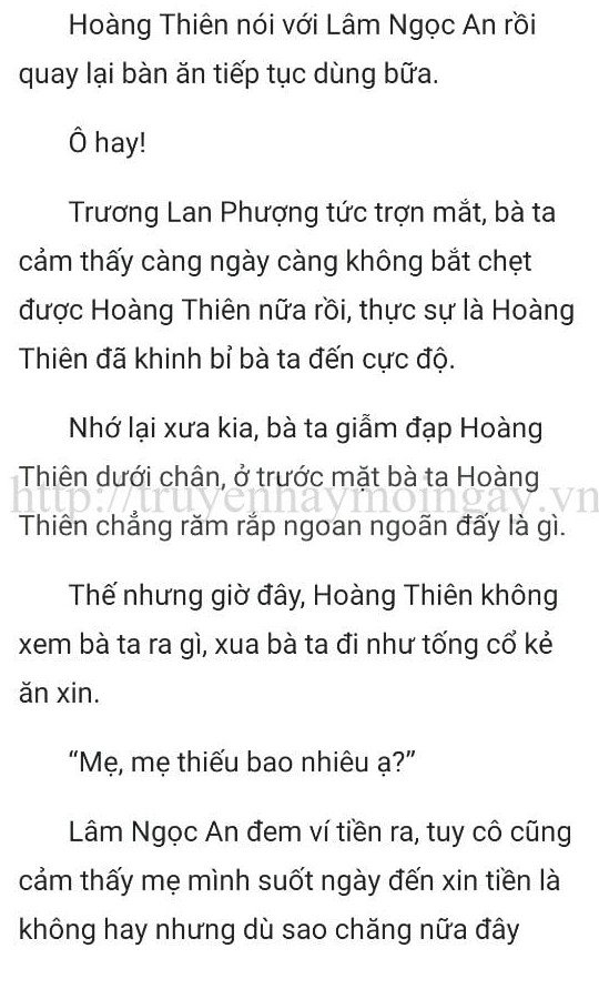 chang-re-vo-dich-chang-re-de-nhat-490-6