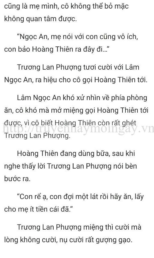 chang-re-vo-dich-chang-re-de-nhat-490-7