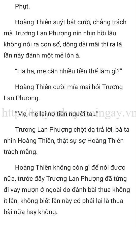 chang-re-vo-dich-chang-re-de-nhat-490-9