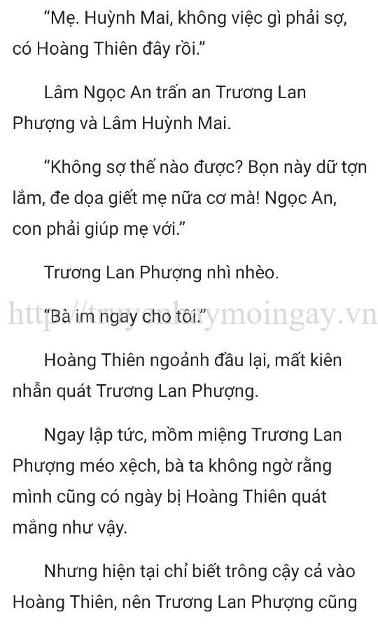 chang-re-vo-dich-chang-re-de-nhat-491-0