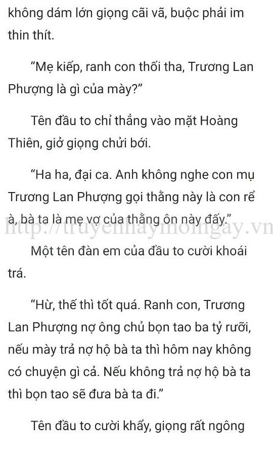 chang-re-vo-dich-chang-re-de-nhat-491-1