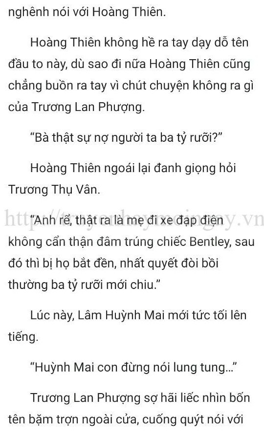 chang-re-vo-dich-chang-re-de-nhat-491-2