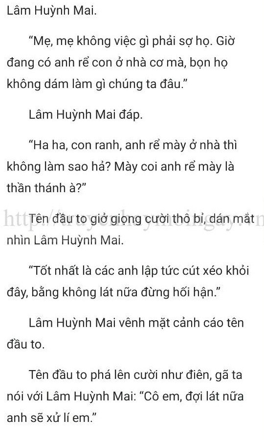 chang-re-vo-dich-chang-re-de-nhat-491-3