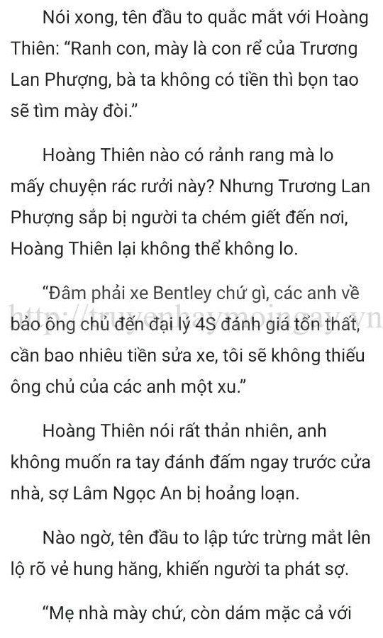 chang-re-vo-dich-chang-re-de-nhat-491-4